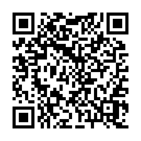 QR code for 254ZUV