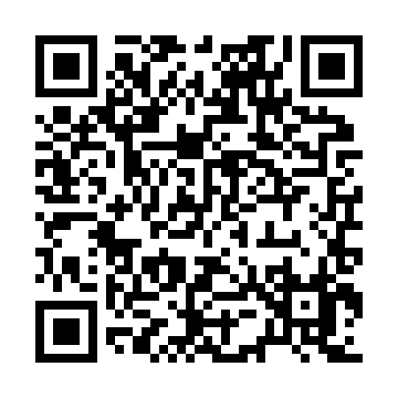 QR code for 254ZX