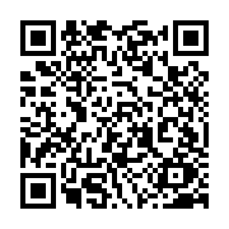 QR code for 255A