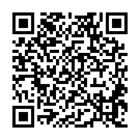 QR code for 255AM