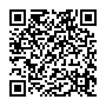 QR code for 255AS