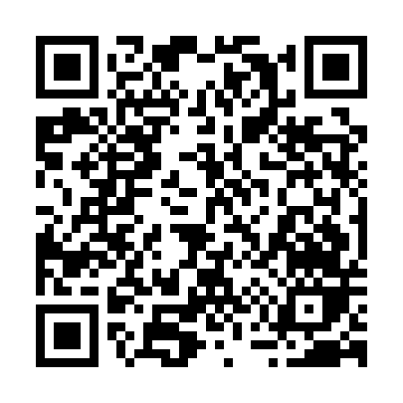 QR code for 255AT