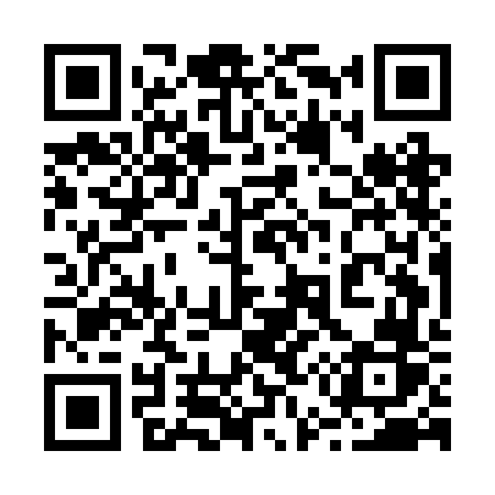 QR code for 255BFR