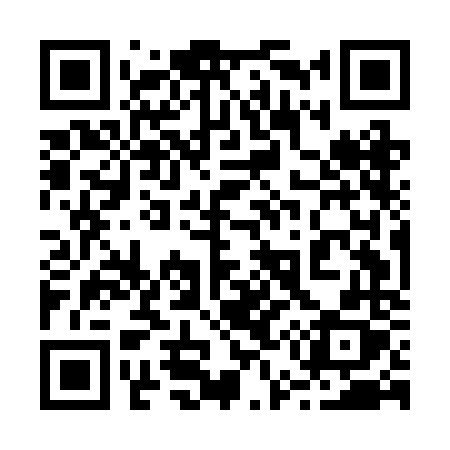 QR code for 255BNX