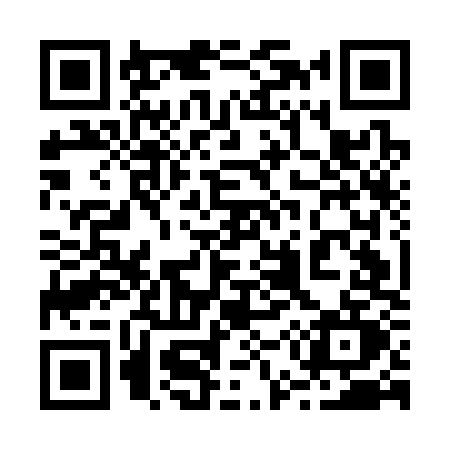 QR code for 255C