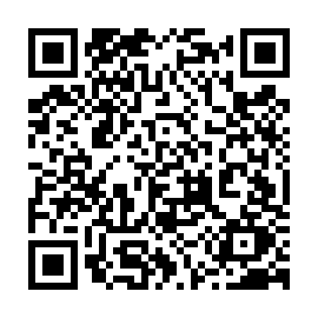 QR code for 255D