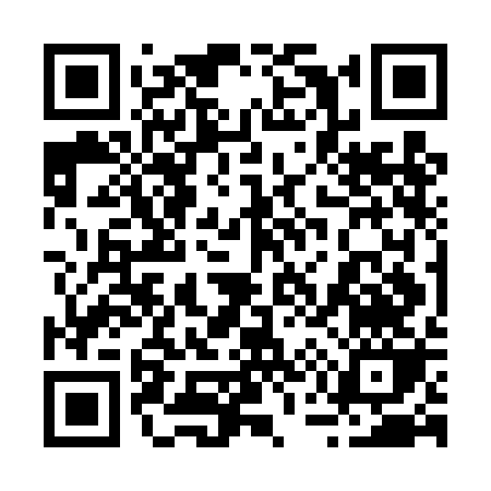 QR code for 255DB