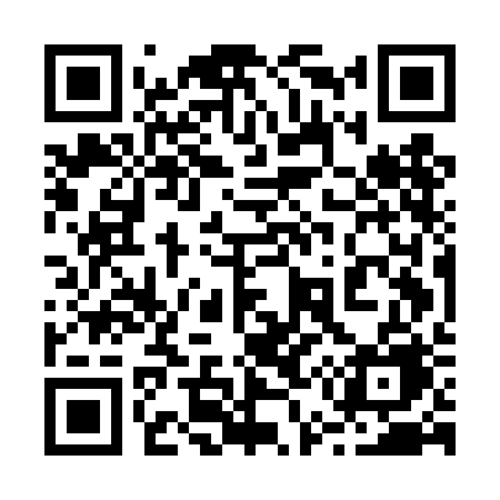 QR code for 255DBE