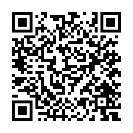 QR code for 255DD