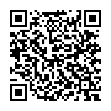 QR code for 255DGN