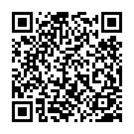 QR code for 255DMQ
