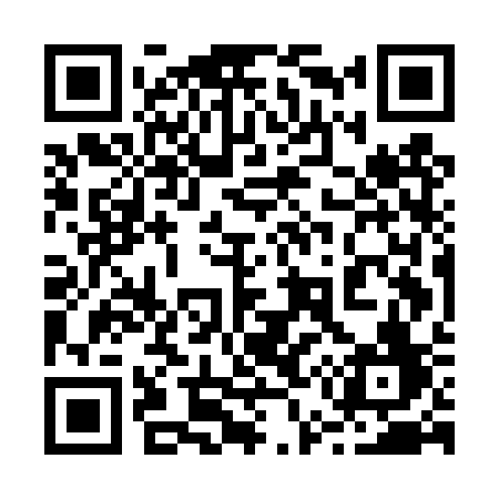 QR code for 255DSF