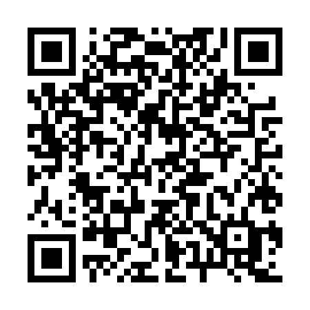 QR code for 255DXD