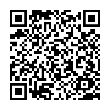 QR code for 255E
