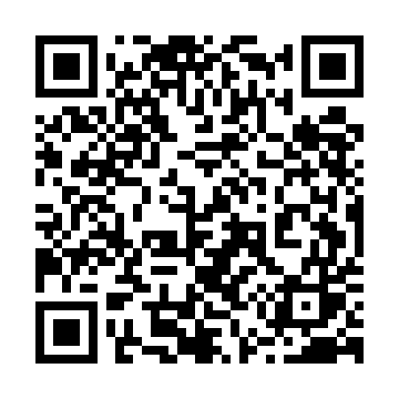 QR code for 255EES