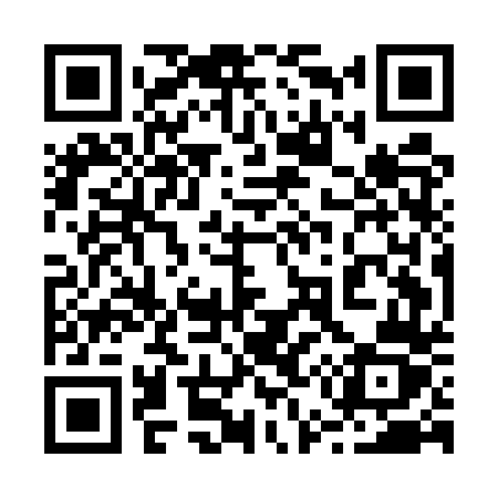 QR code for 255ETZ
