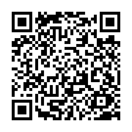 QR code for 255F
