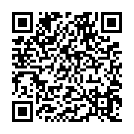 QR code for 255FA