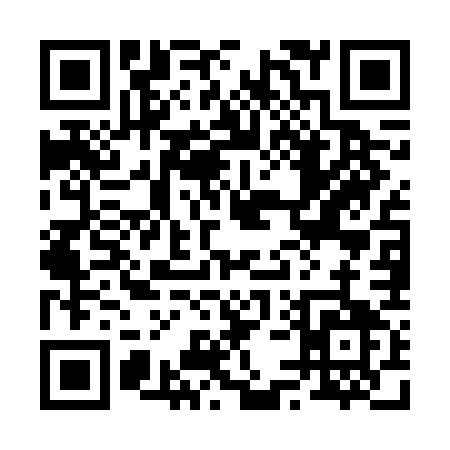 QR code for 255FG