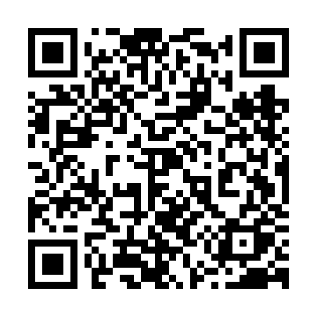 QR code for 255FJQ