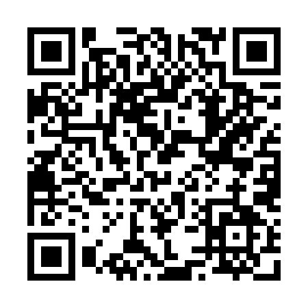 QR code for 255FY