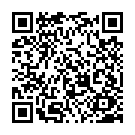 QR code for 255G