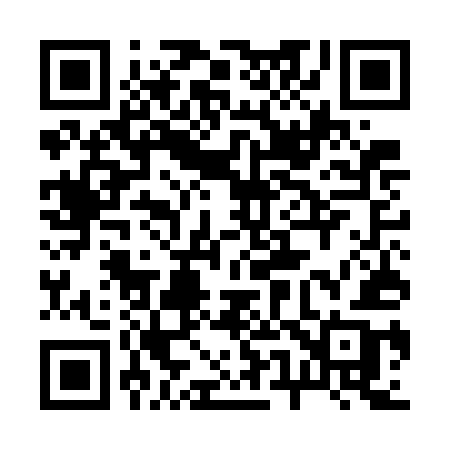 QR code for 255GEB