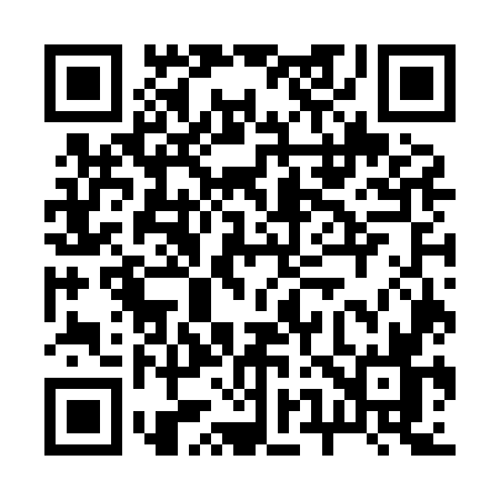 QR code for 255H
