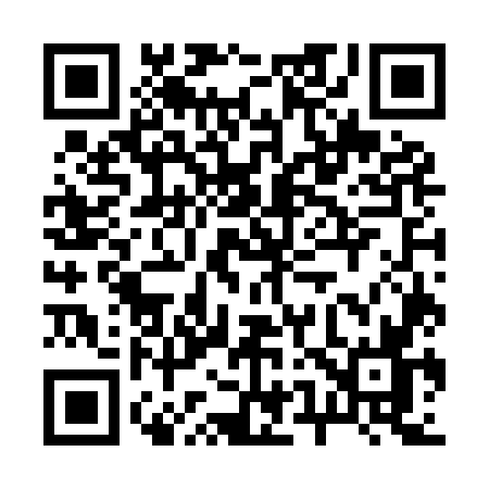 QR code for 255I