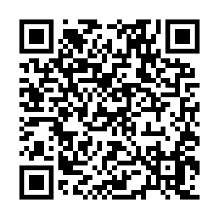 QR code for 255IT
