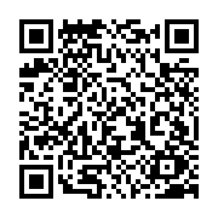 QR code for 255J