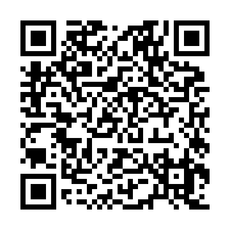 QR code for 255JJ