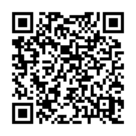 QR code for 255JPX