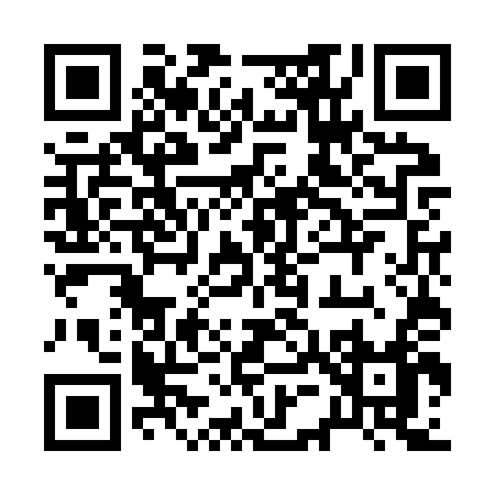 QR code for 255JT