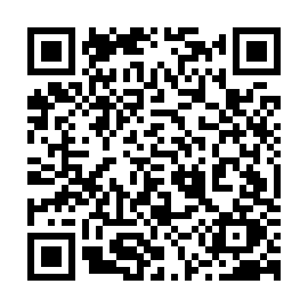 QR code for 255K