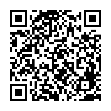 QR code for 255KTF