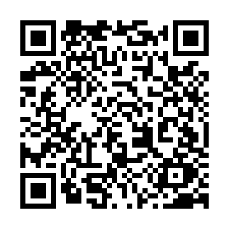 QR code for 255L