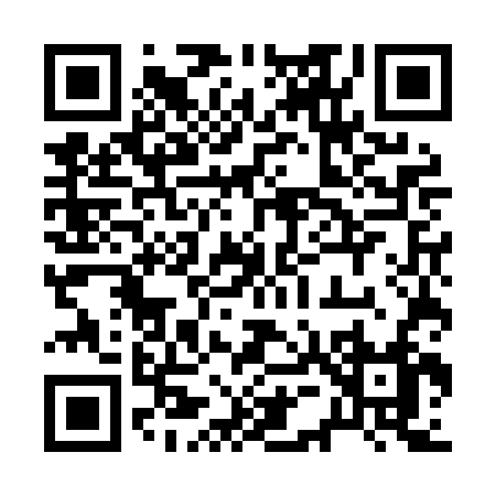 QR code for 255LF