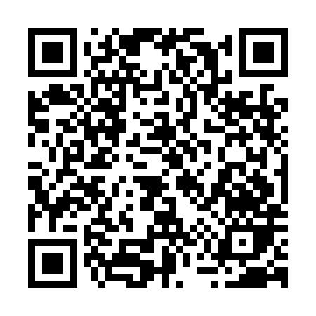 QR code for 255LH