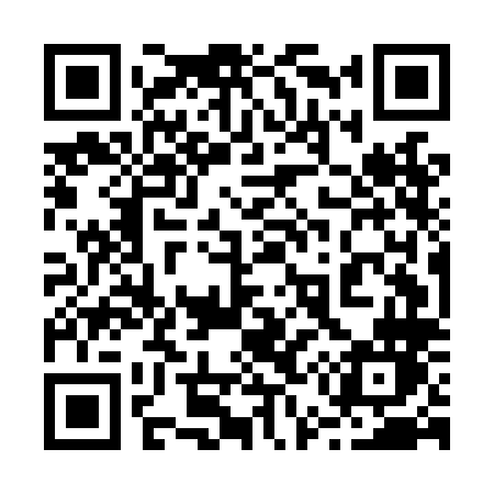 QR code for 255LLN