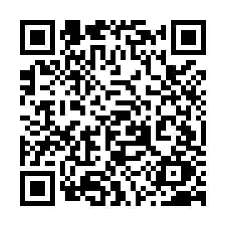 QR code for 255M