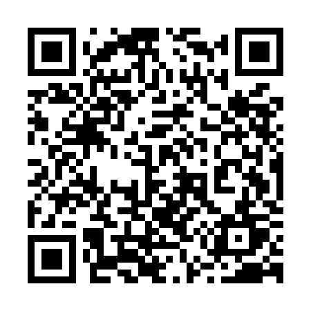 QR code for 255MKT