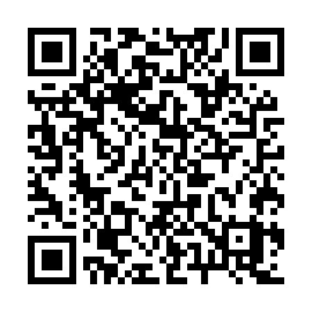 QR code for 255MWY