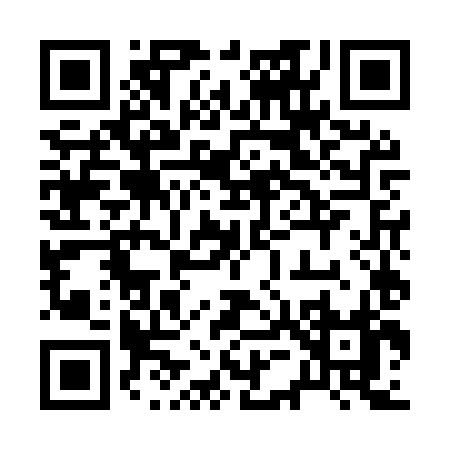 QR code for 255MX