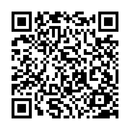 QR code for 255N
