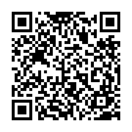 QR code for 255NFT