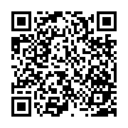 QR code for 255NM