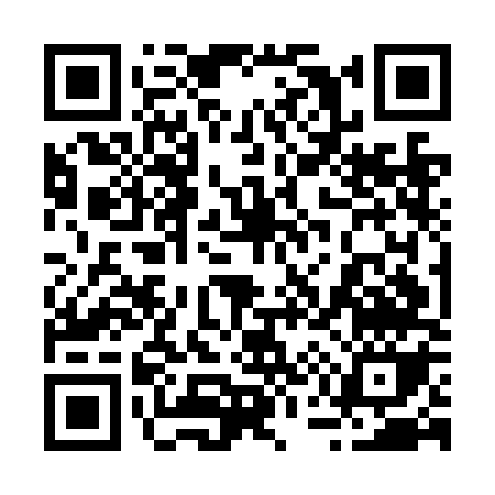 QR code for 255NO