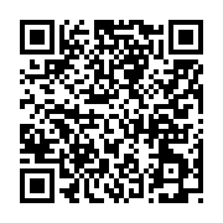 QR code for 255NQ