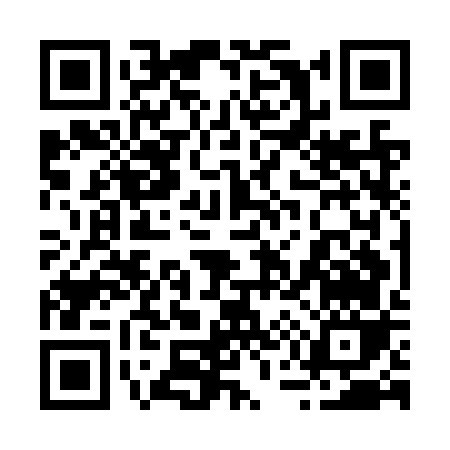 QR code for 255NV